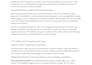 write professional legal articles, blogs, and summaries